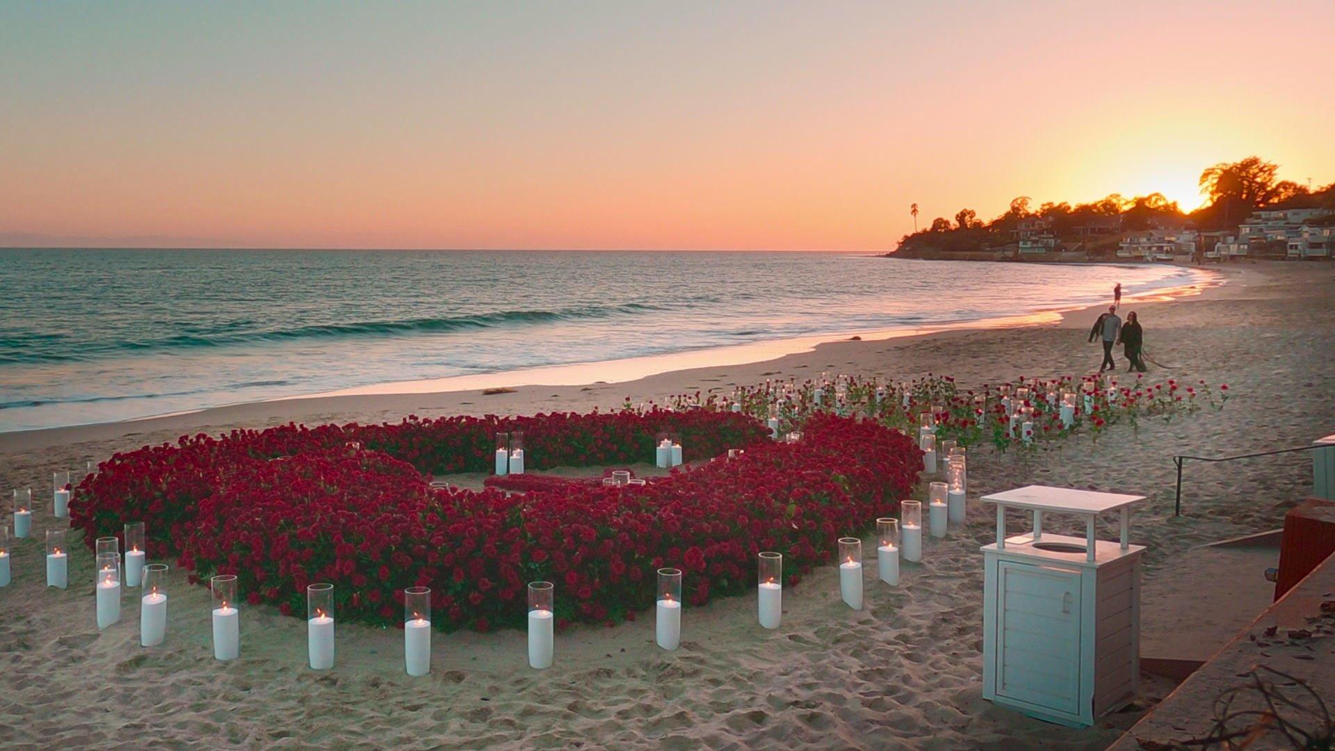 Still from We're Celebrating Sex