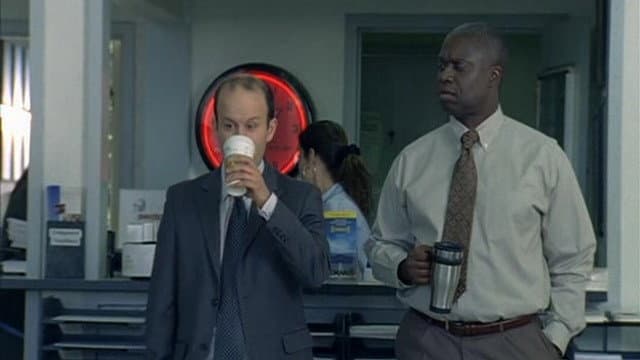 Still from Mind's Eye