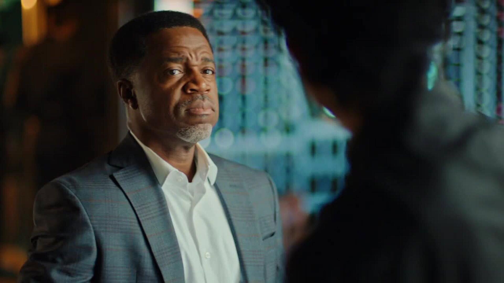 Still from Shuck Everlasting