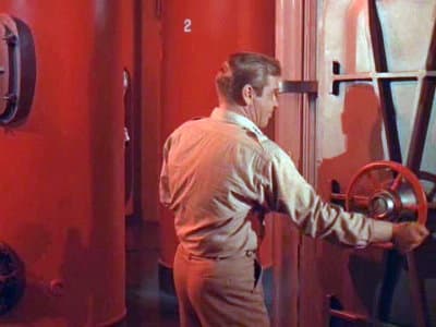 Still from Rescue