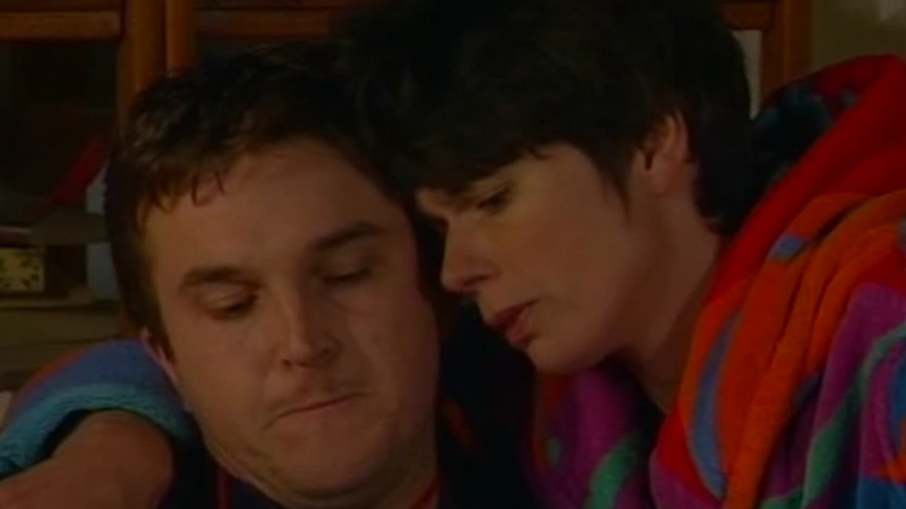 Still from Frenzy