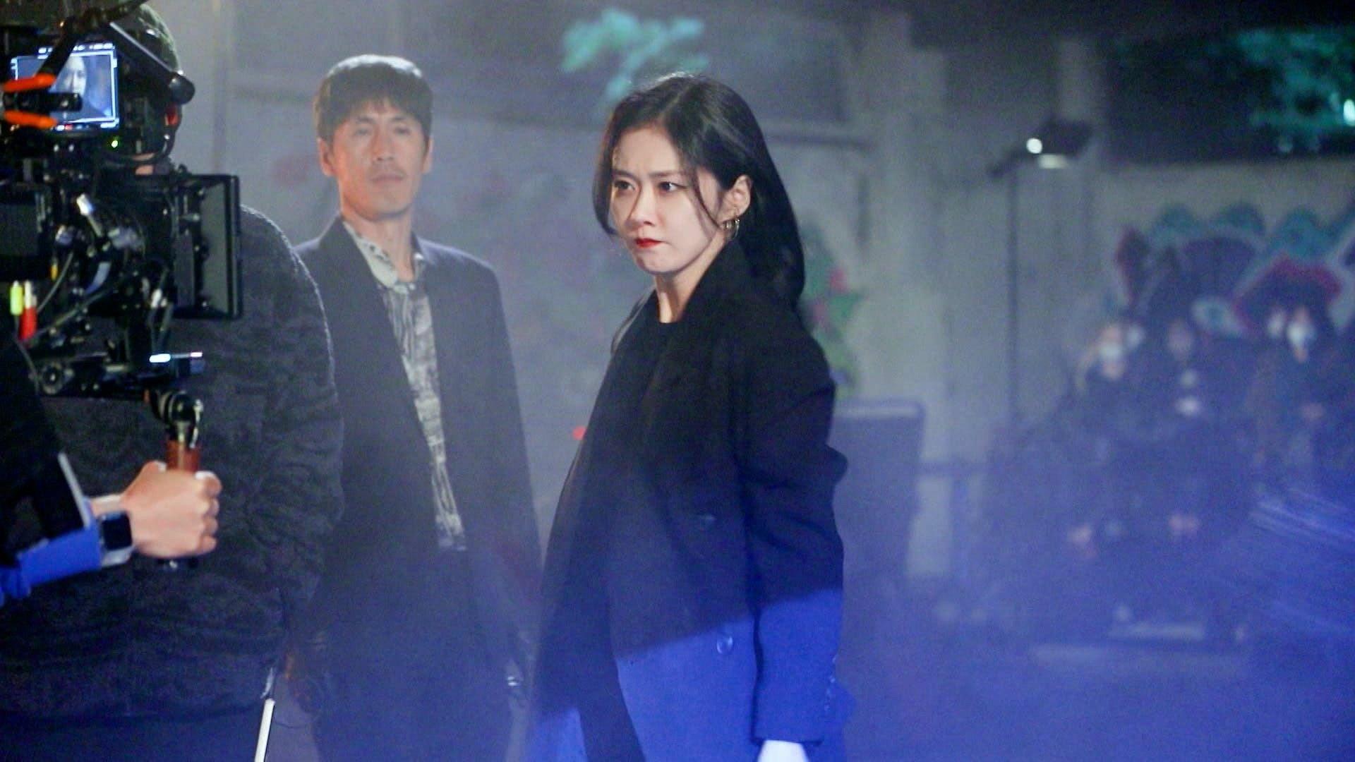 Still from Episode 1
