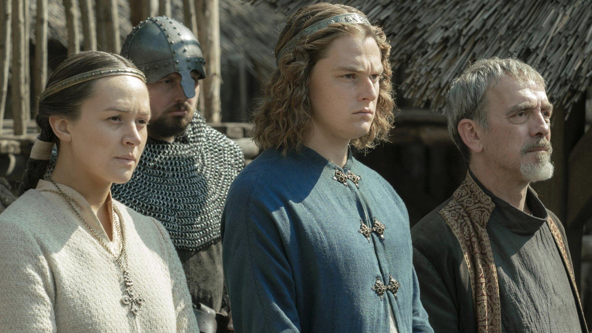 Still from Episode 7