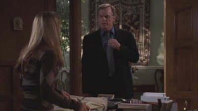 Still from Soup's On