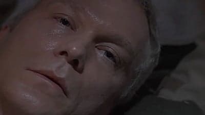 Still from And If They Lay Us Down to Rest...