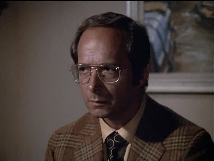 Still from Unreasonable Facsimile