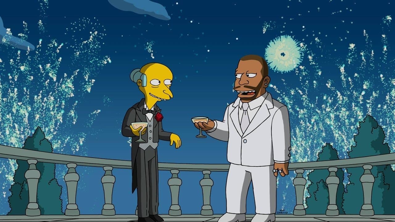 Still from The Great Phatsby (2)