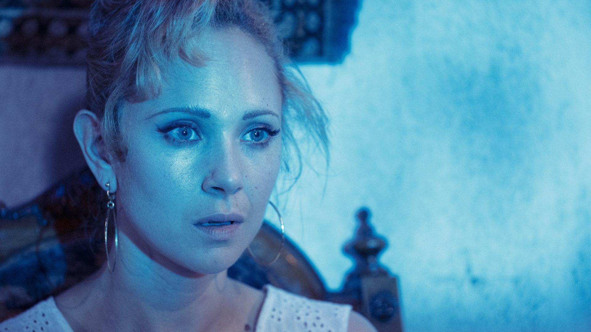 Still from Episode 6