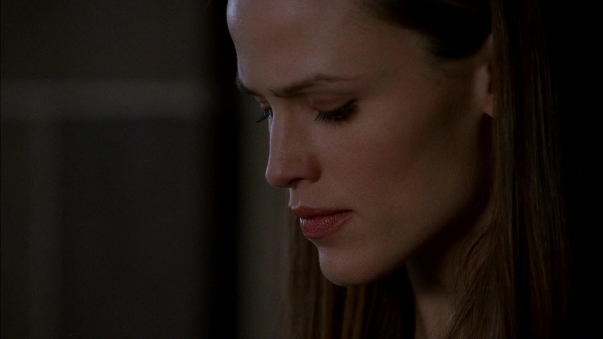Still from Truth Takes Time