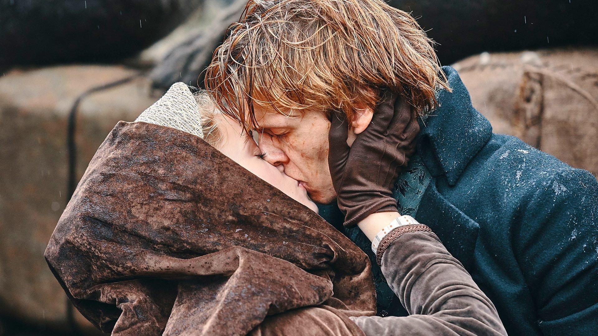 Still from Episode 7