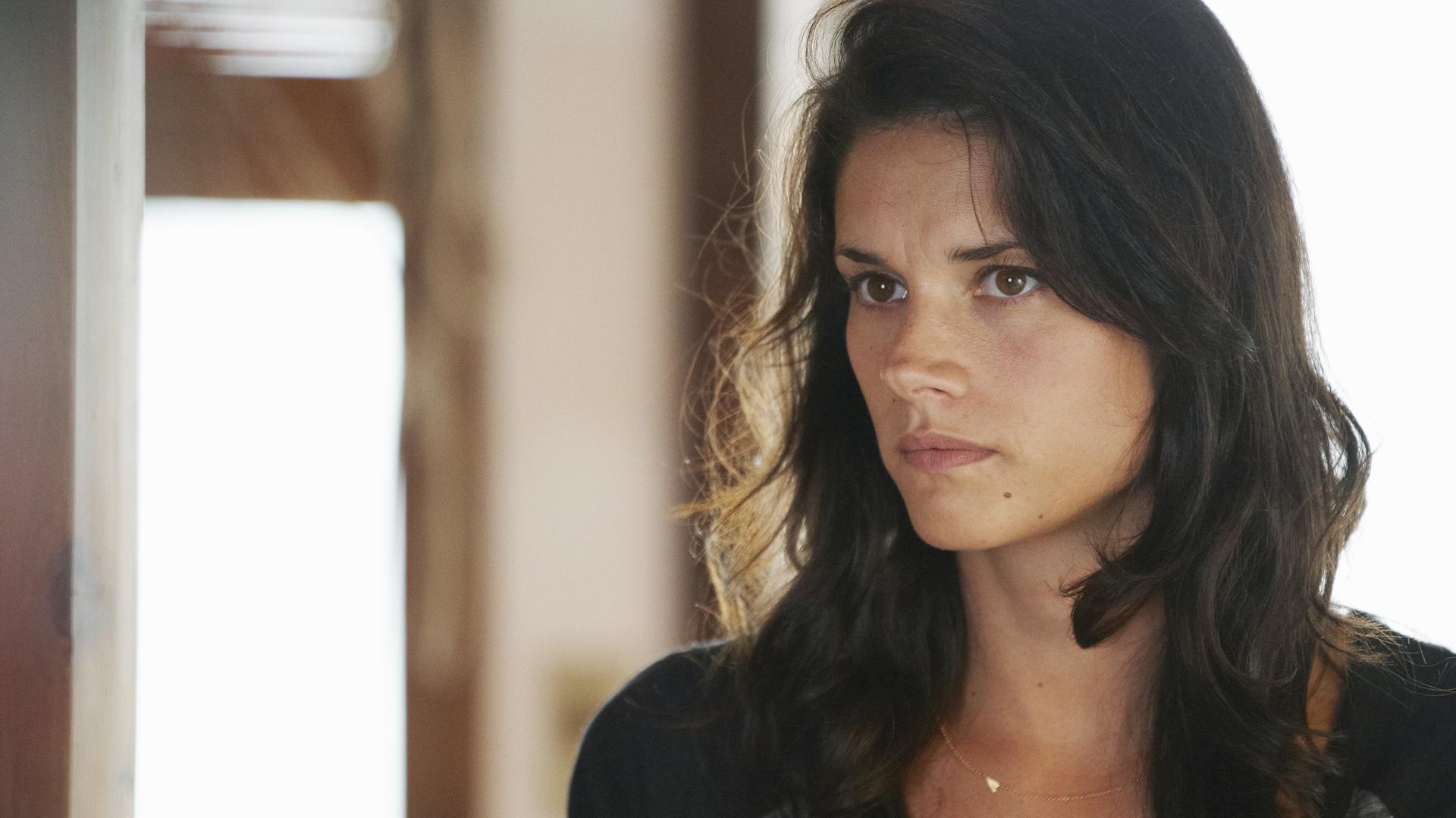 Still from Surprises