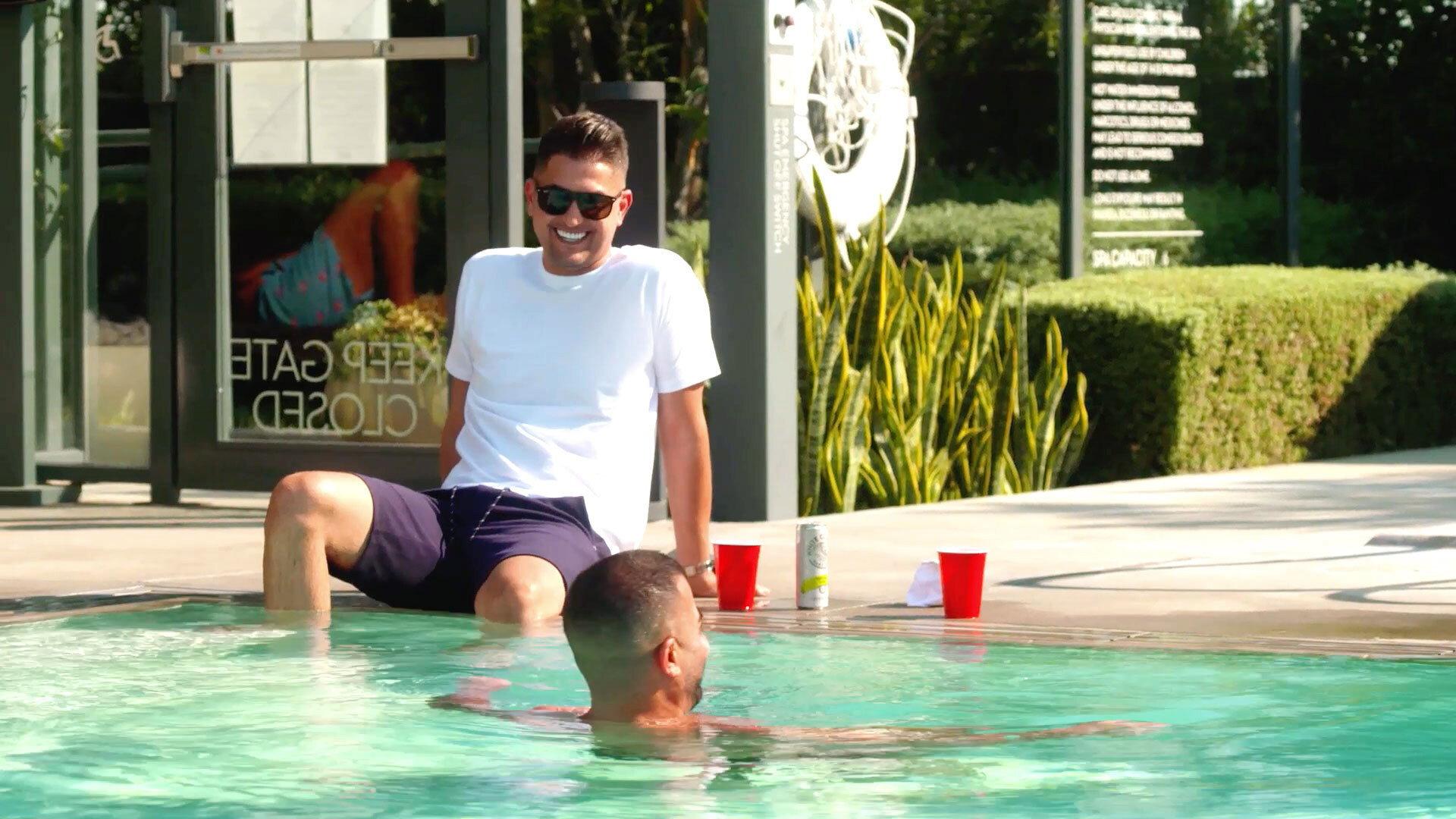 Still from 50 Shades of Shouhed