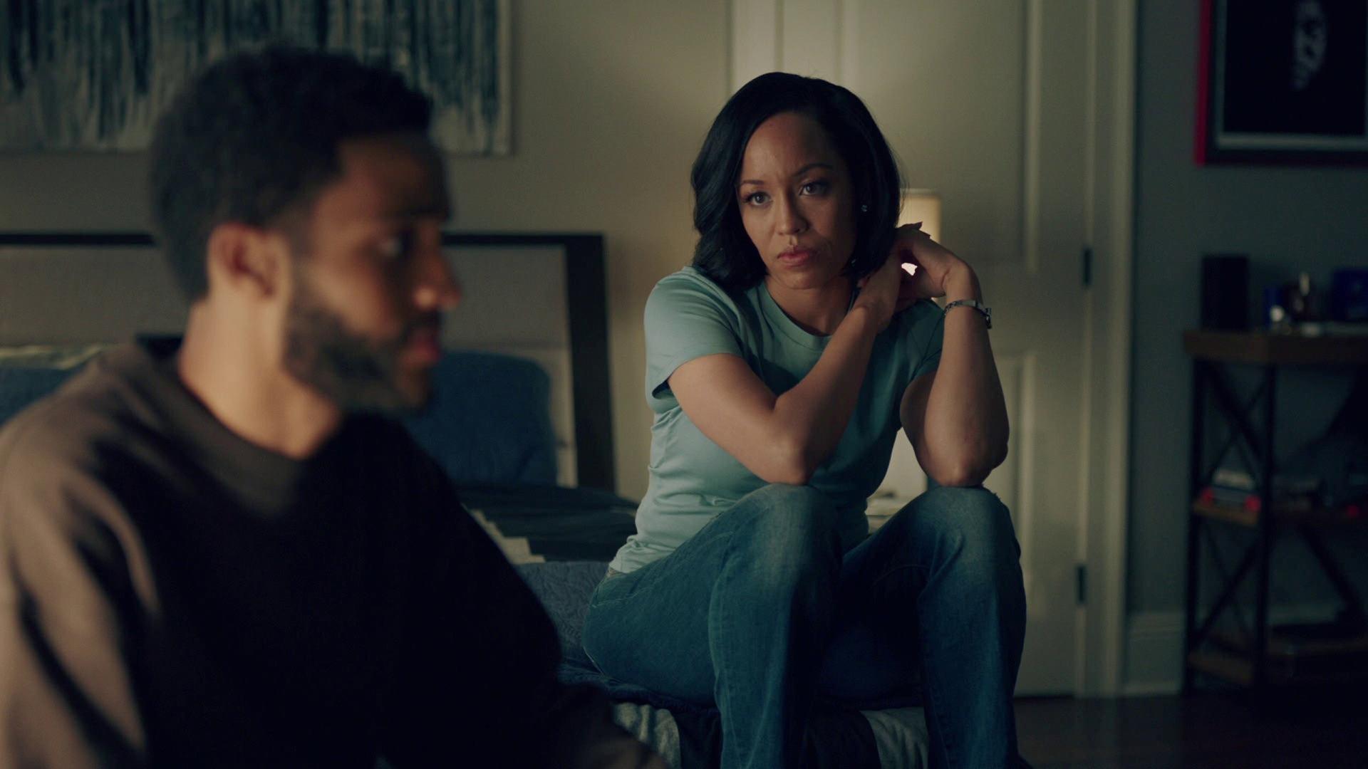 Still from Onward