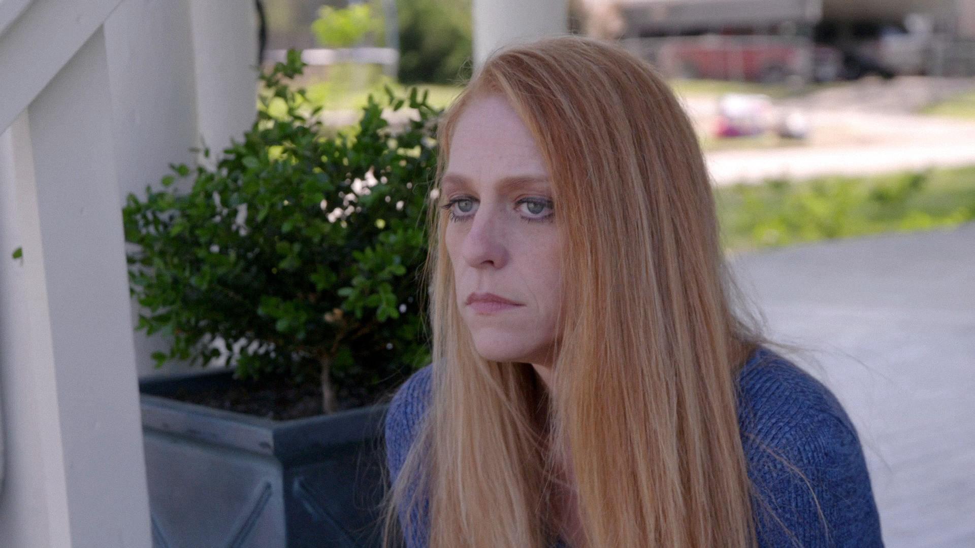 Still from My Twisted Sister