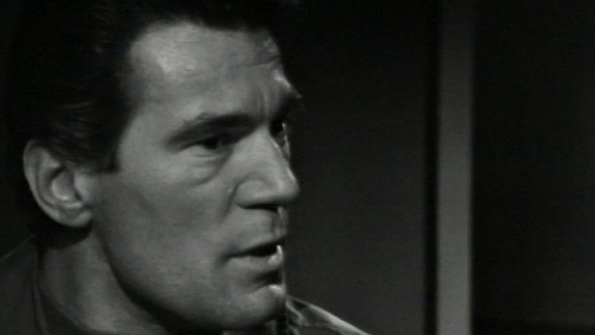 Still from DS-236