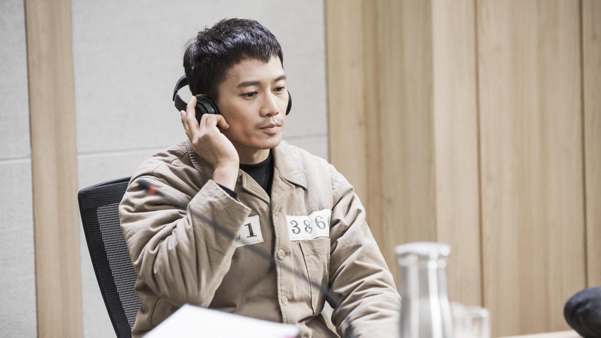 Still from Episode 7