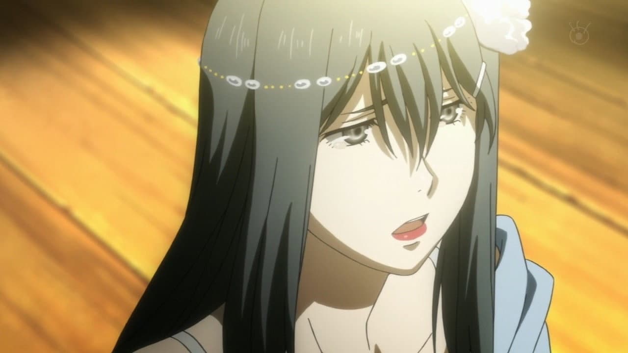 Still from Hidden Danger