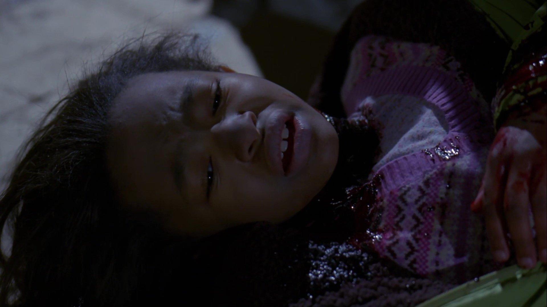 Still from Hell