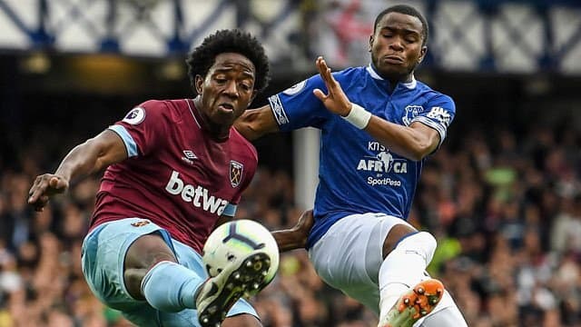 Still from MOTD2 - 16th September 2018