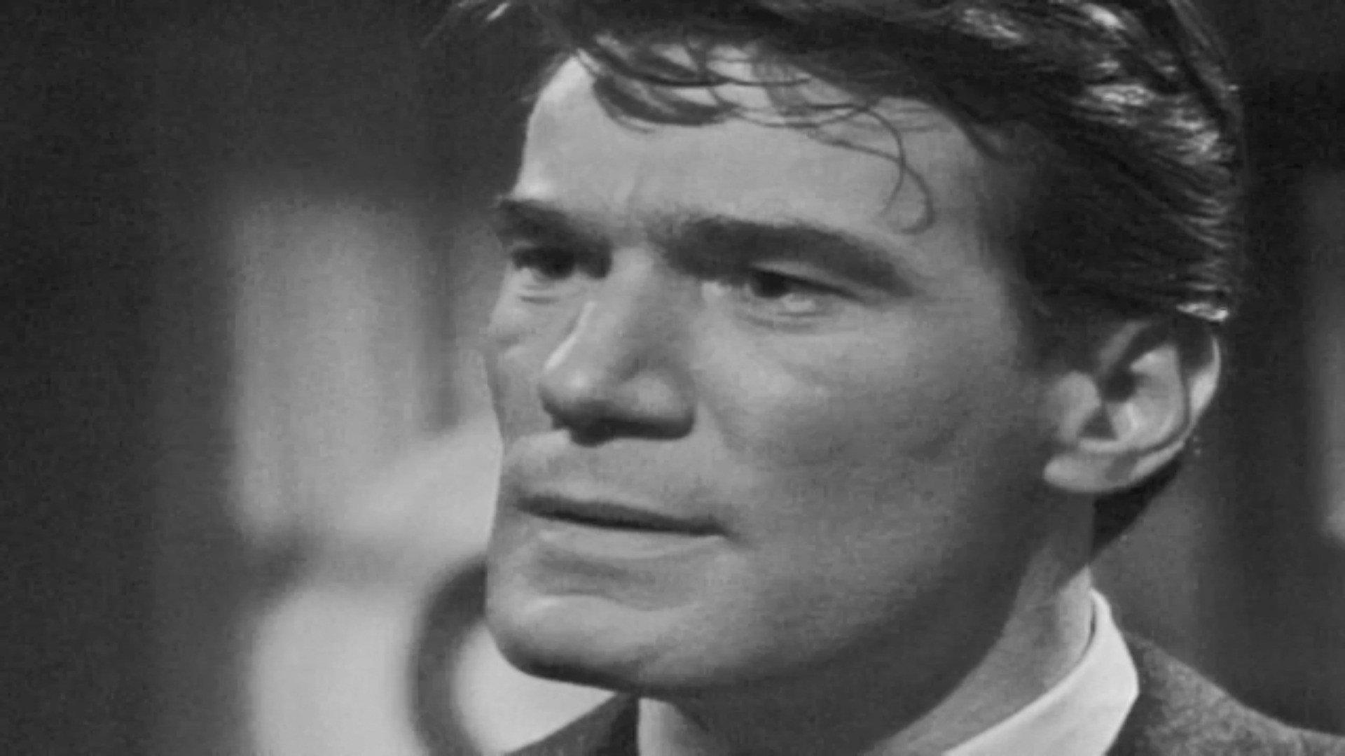 Still from DS-54