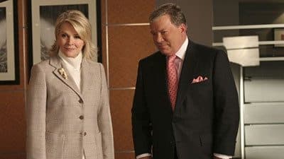 Still from From Whence We Came