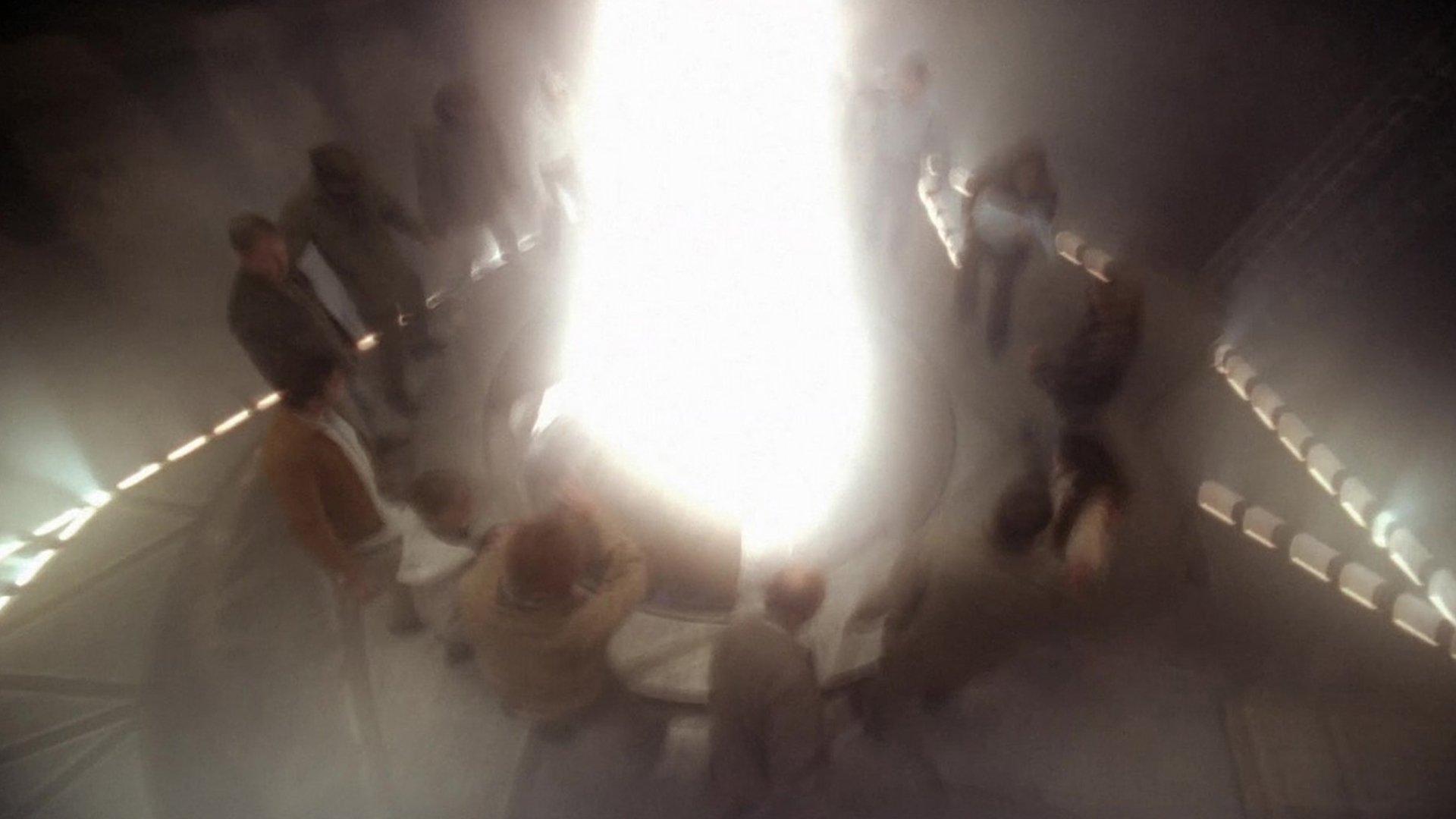 Still from Providence (2)