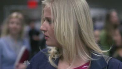 Still from Crush
