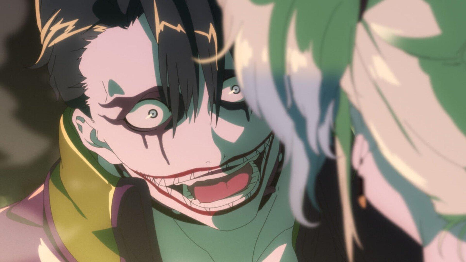 Still from Episode 7