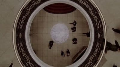 Still from World Trade
