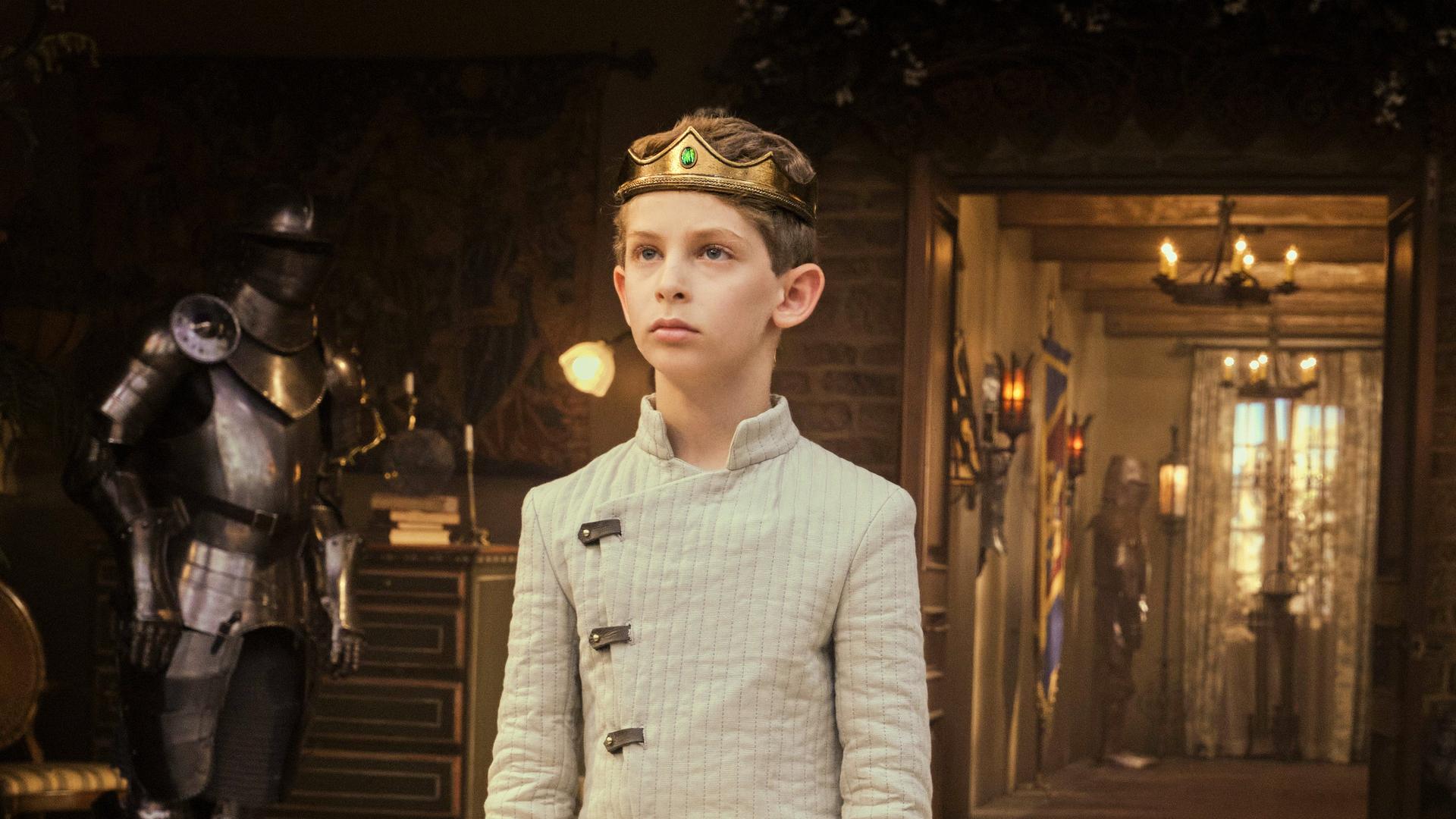 Still from Monsters