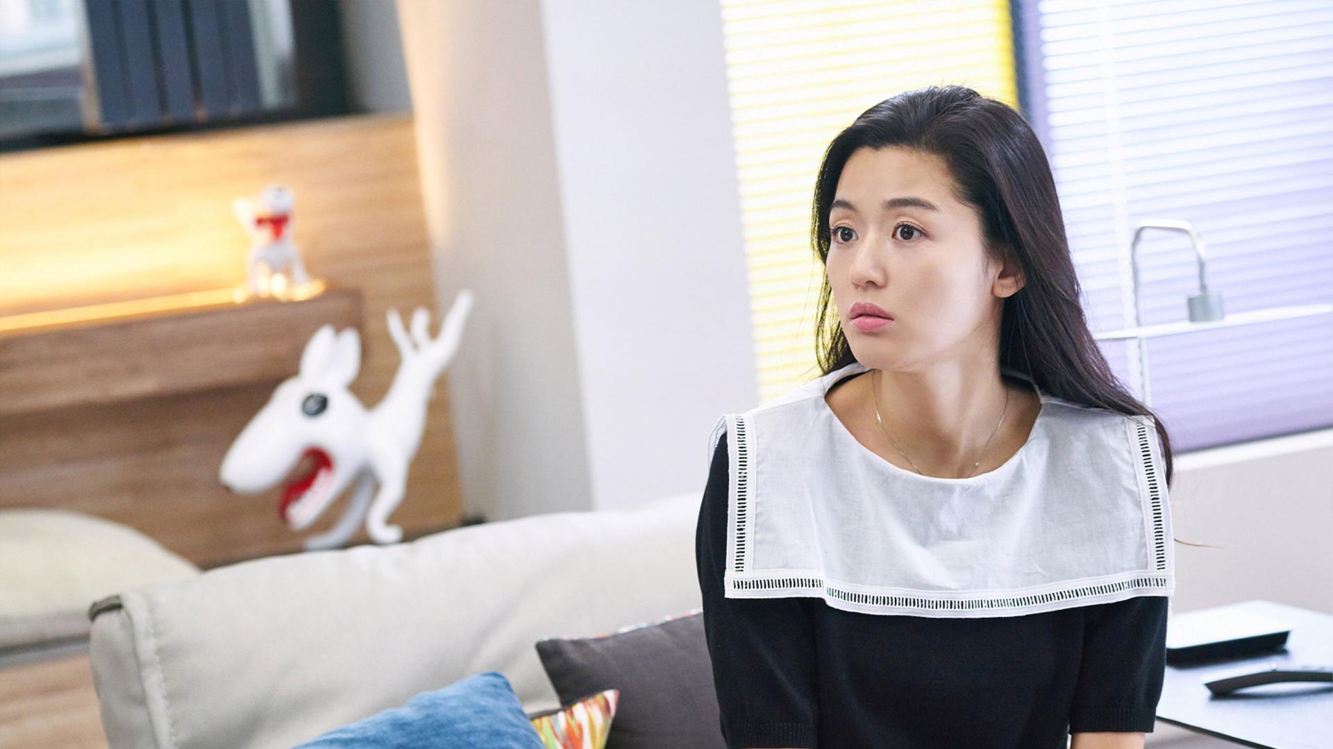 Still from Episode 11