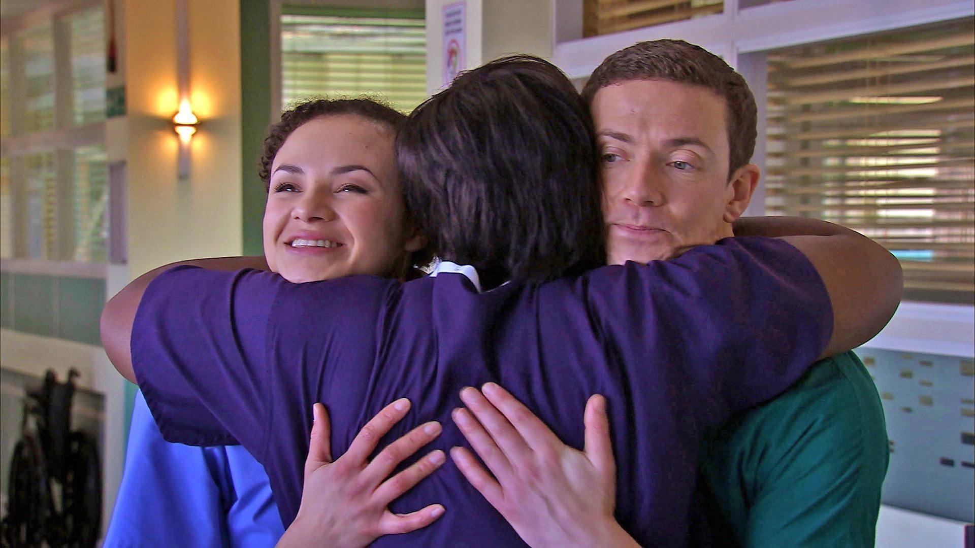 Still from Exit Strategy (2)