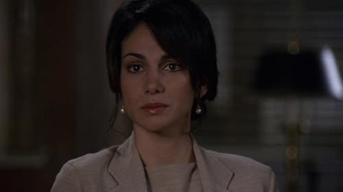 Still from Attorney Client