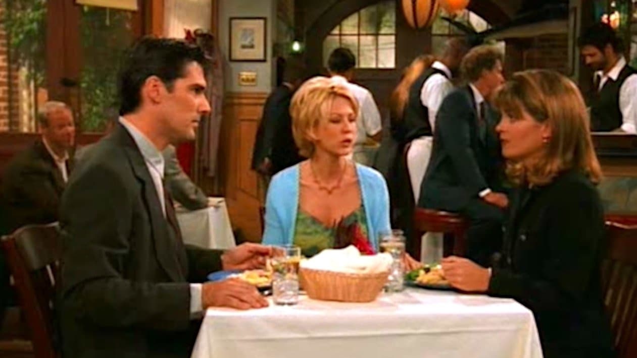 Still from The Ex-Files