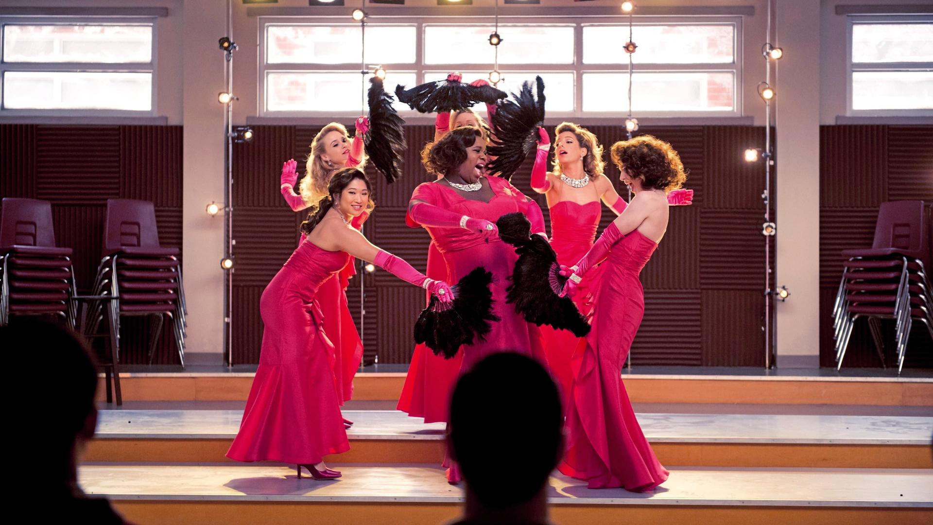 Still from Girls (and Boys) on Film