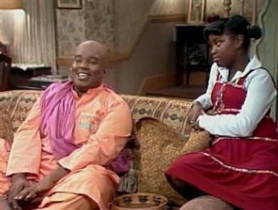 Still from Rerun Sees the Light