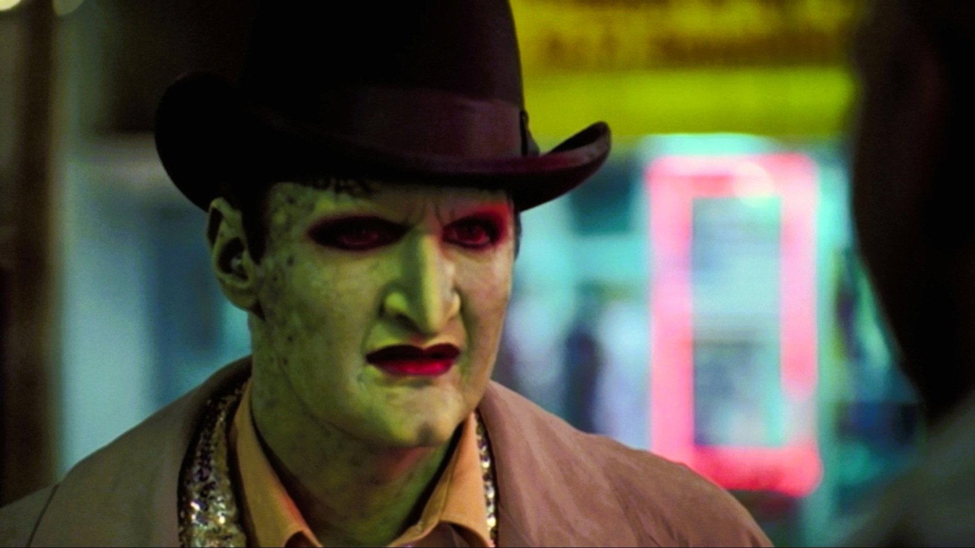 Still from The House Always Wins