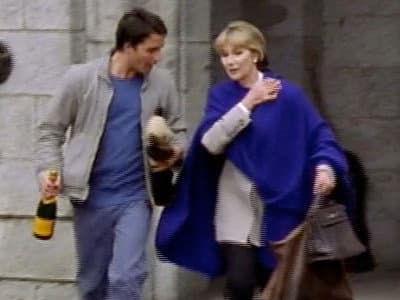 Still from Episode 7