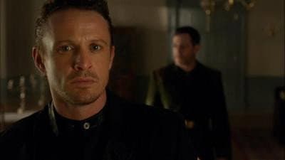 Still from Revolution Revealed 14