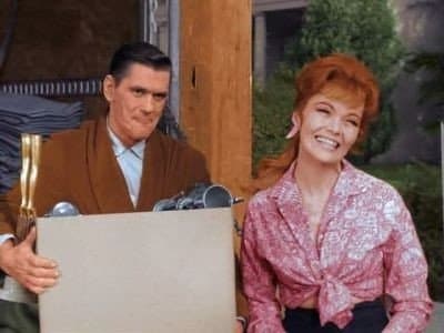 Still from Pleasure O'Reilly
