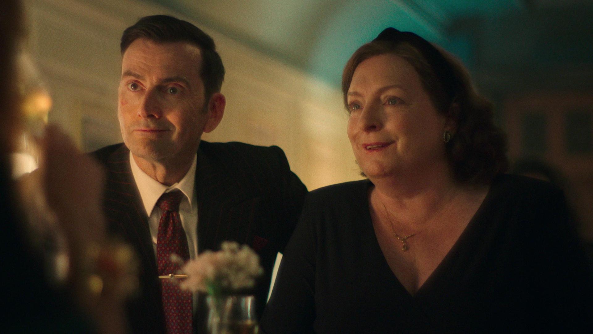 Still from Episode 3