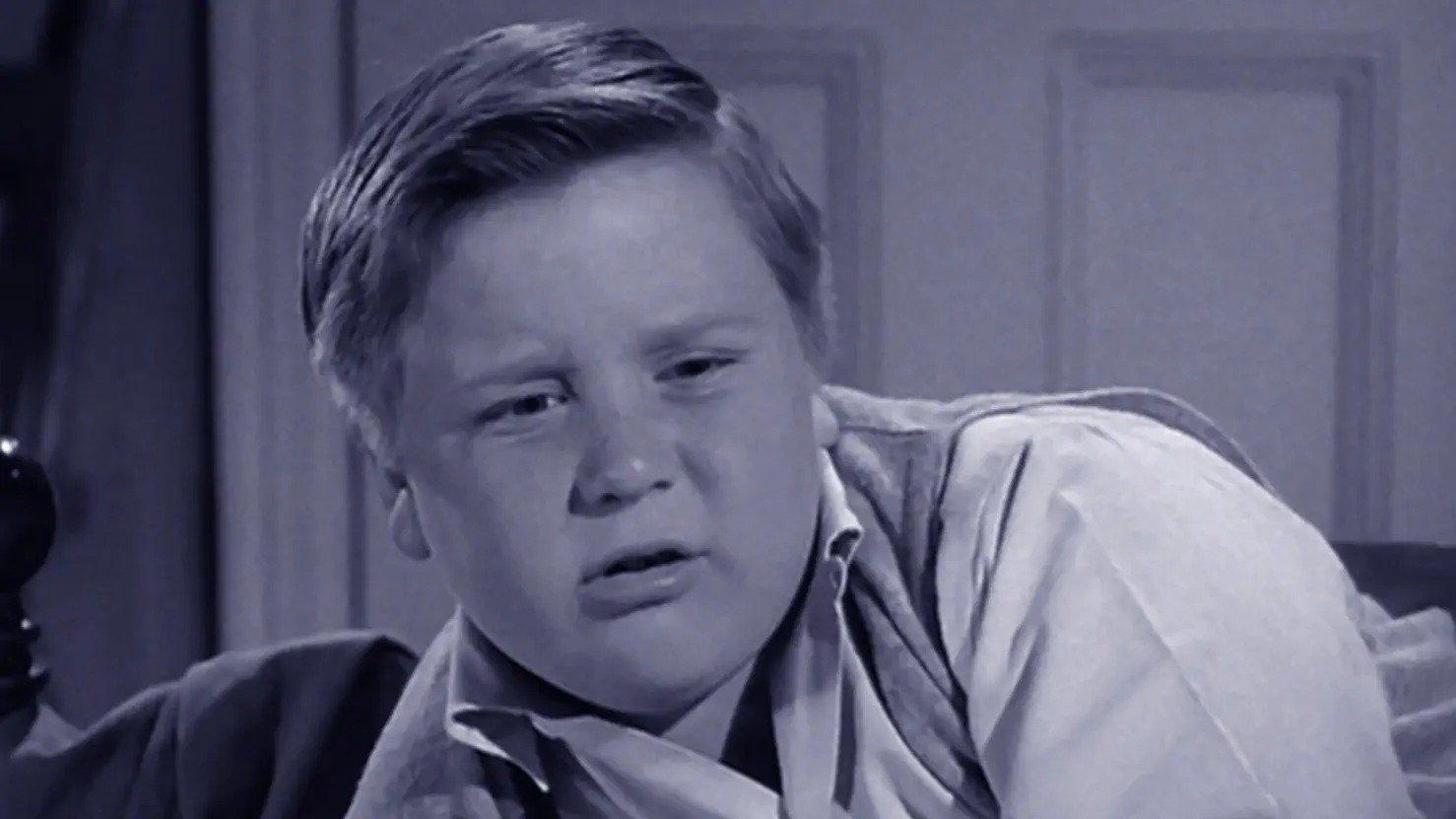 Still from Friendship