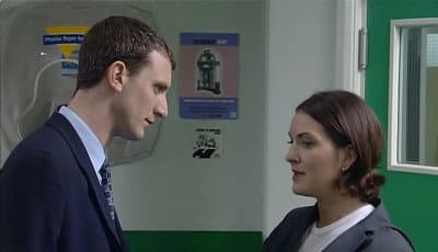Still from Screwdriver