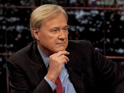 Still from April 30, 2010
