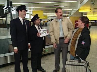 Still from England Show (1)