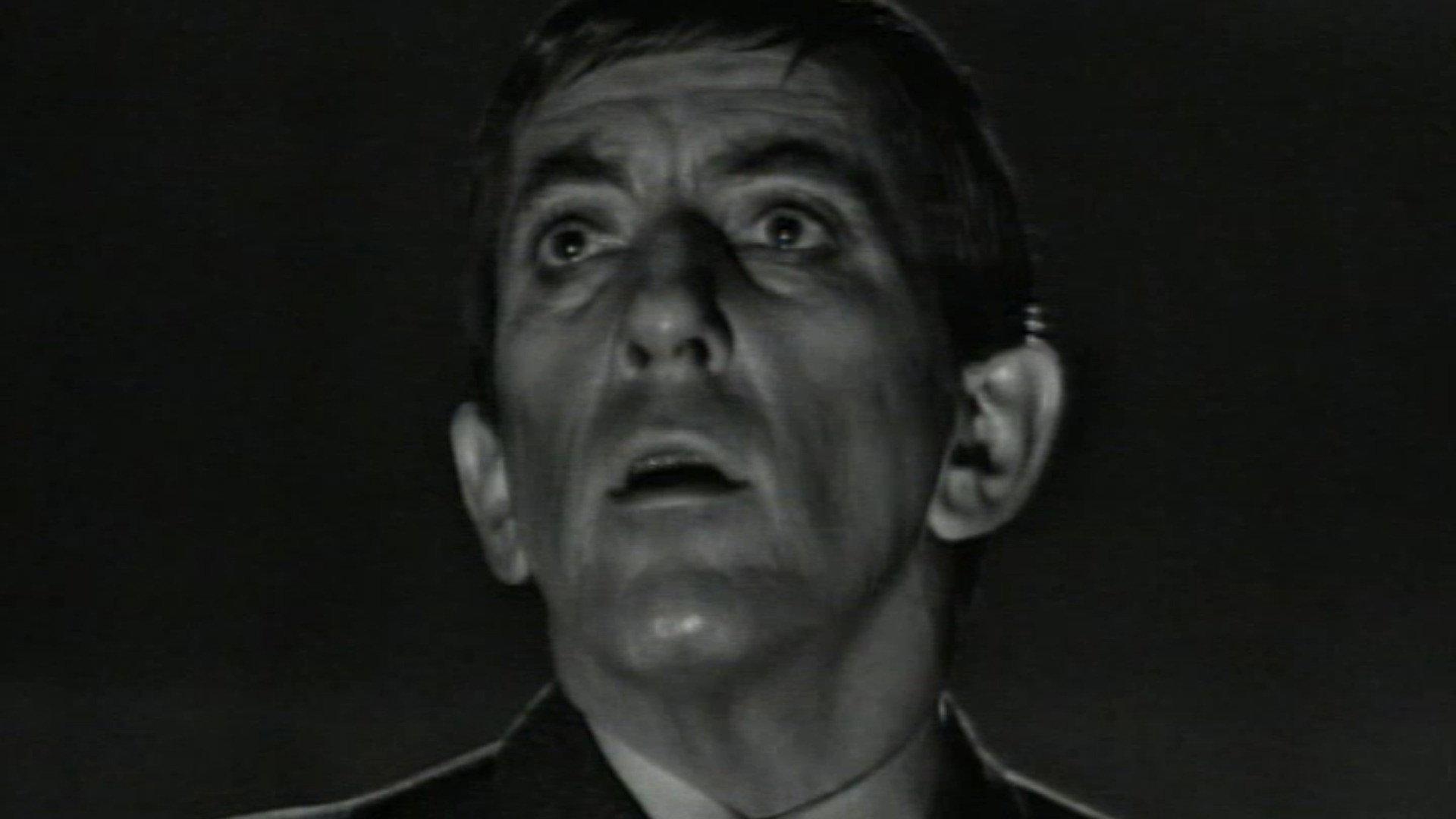 Still from DS-233