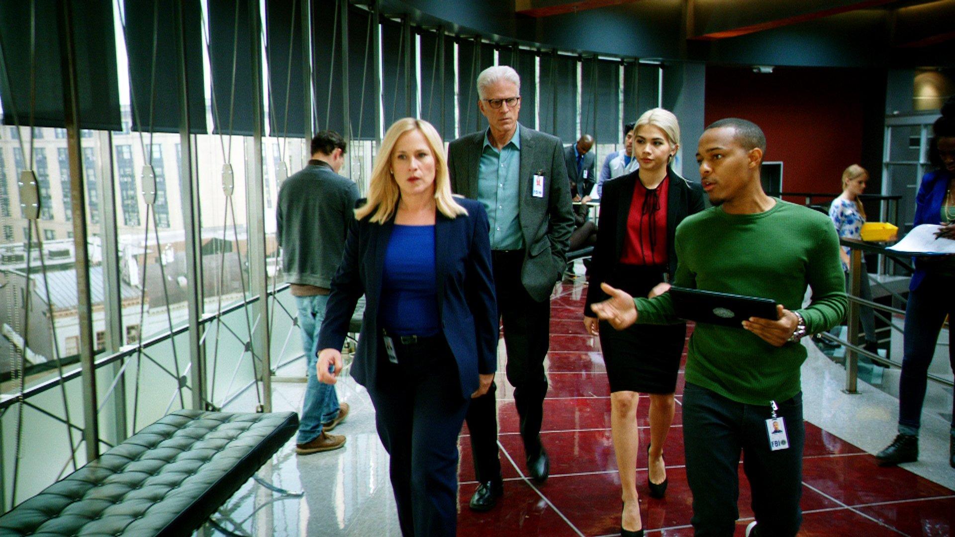 Still from Shades of Grey
