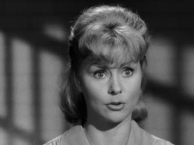 Still from The Case of the Impetuous Imp