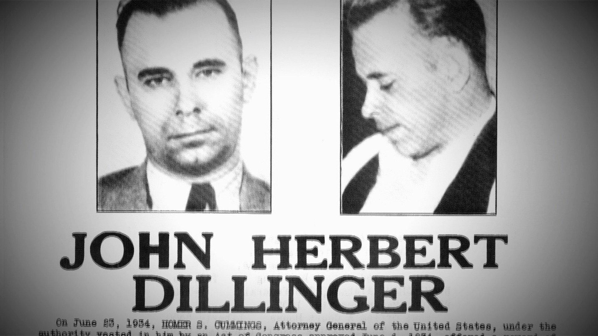 Still from Public Poltergeist Number One