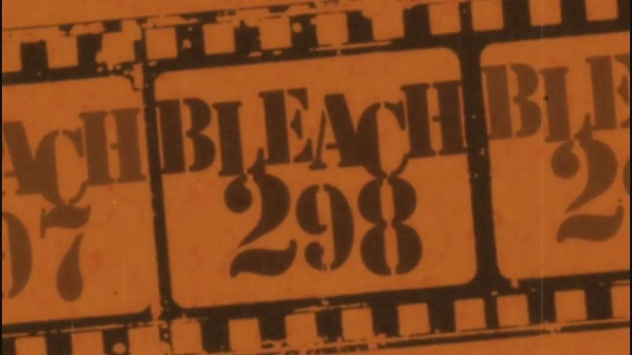 Still from Film! Festival! Shinigami Film Festival!